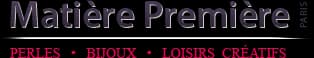 Matiere Premiere