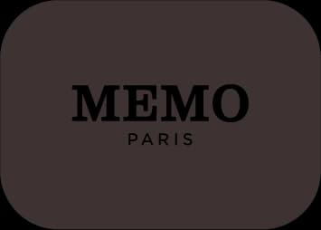 Memo Paris