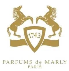 Parfums de Marly