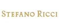 Stefano Ricci