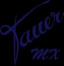 Tauer Perfumes