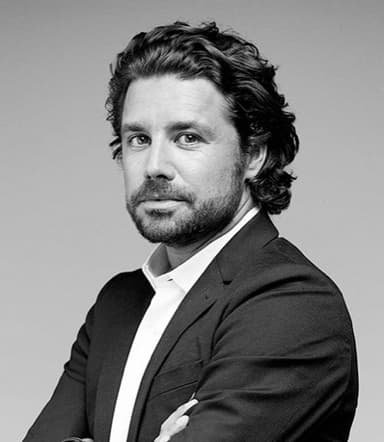 Aurelien Guichard
