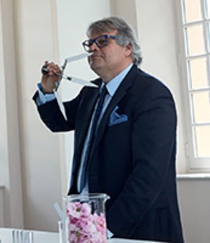 Jacques Cavallier