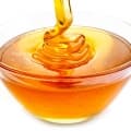 Maple syrup
