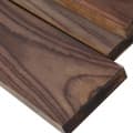 Blackwood