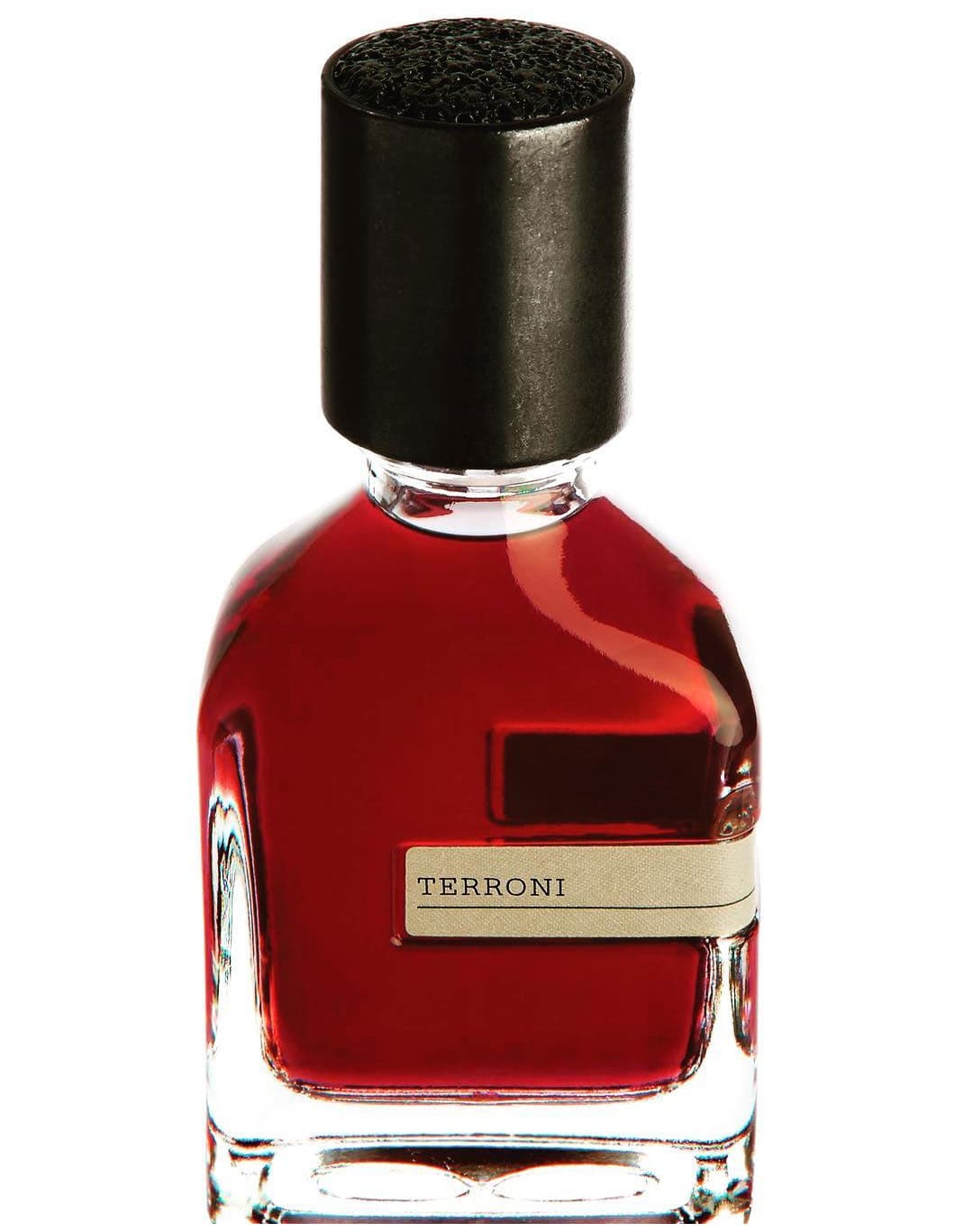 Terroni