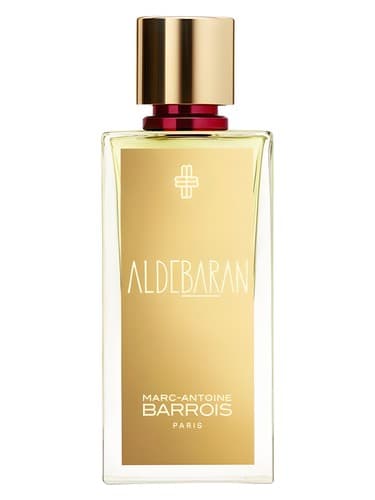 Aldebaran