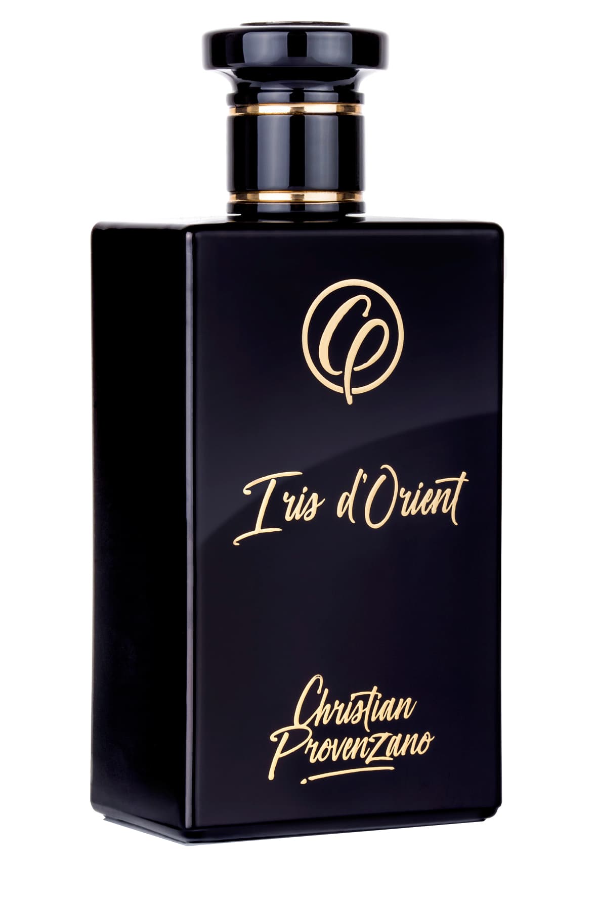 Avto Parfum Thomas Kosmala №4