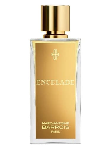 Encelade