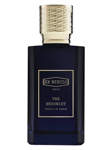 The Hedonist