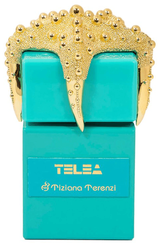 Telea