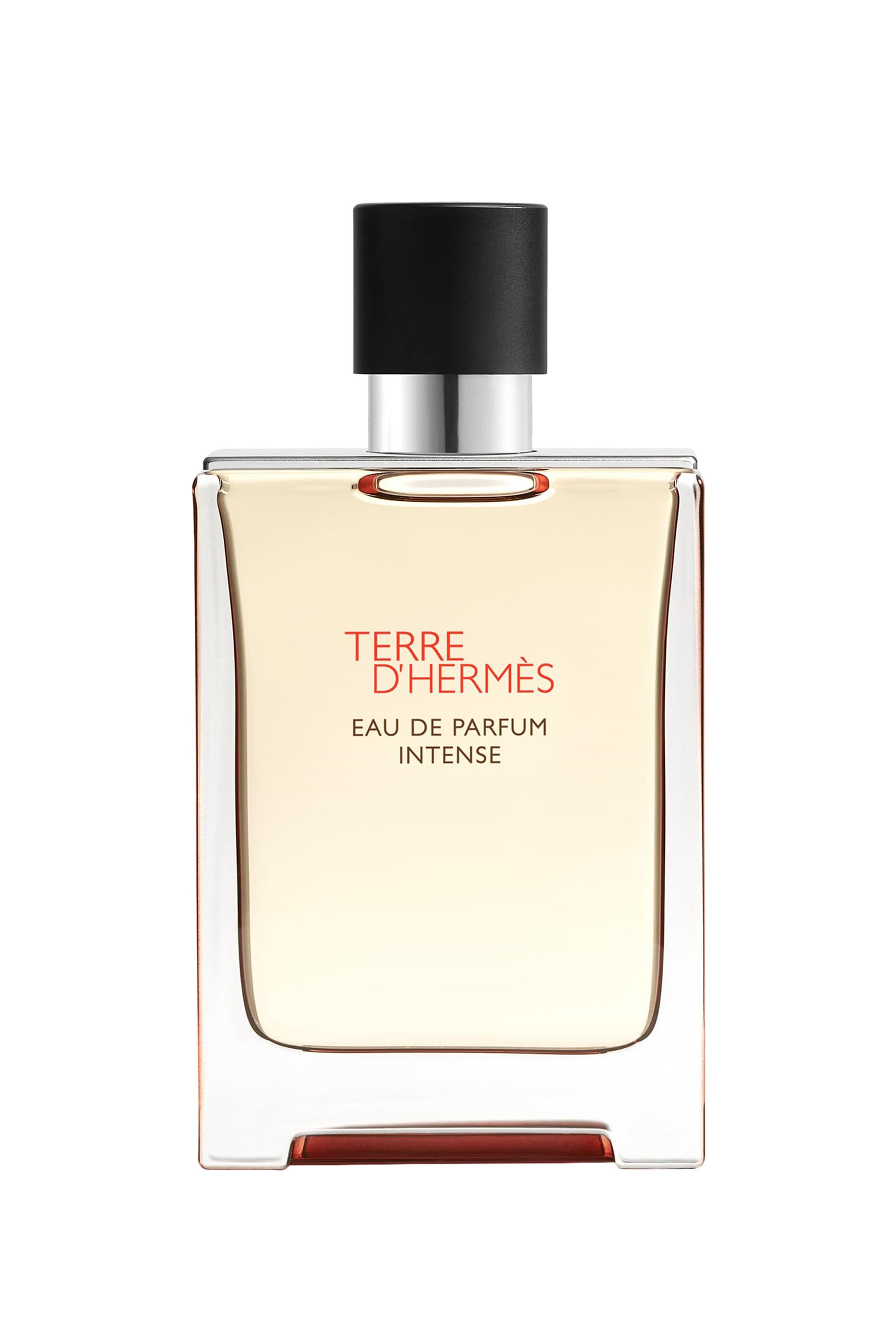 Terre d'Hermès