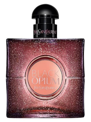 Black Opium