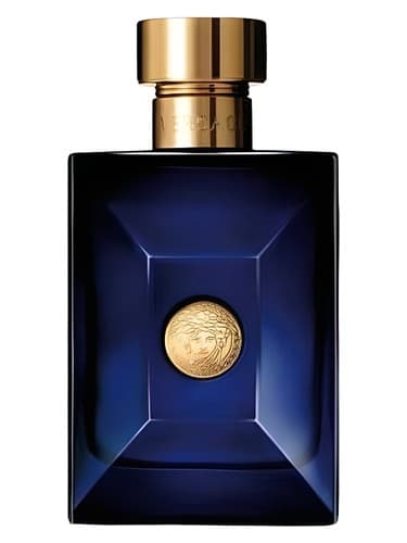 Pour Homme Dylan Blue
