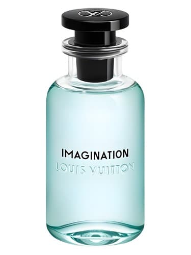 Avto Parfum Imagination