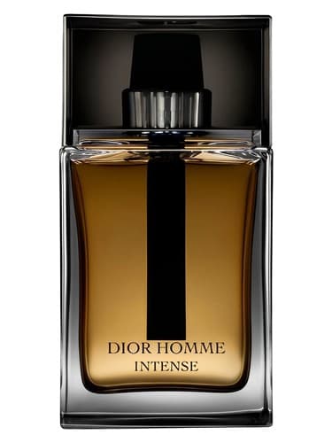 Homme Intense