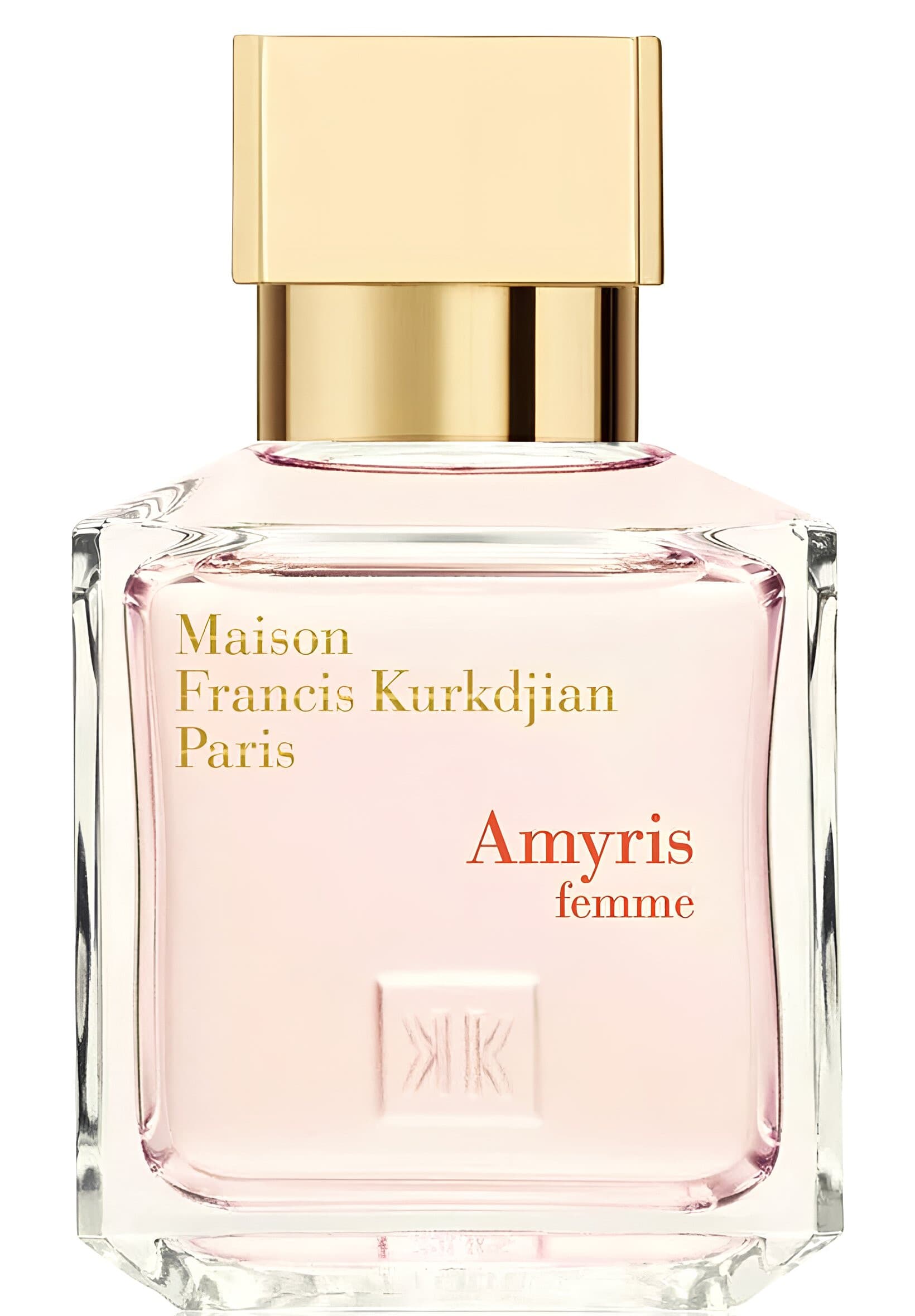 Amyris Femme Maison