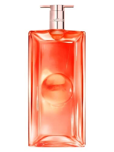 Idôle Lancôme
