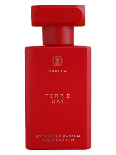 Tobacco Vanille