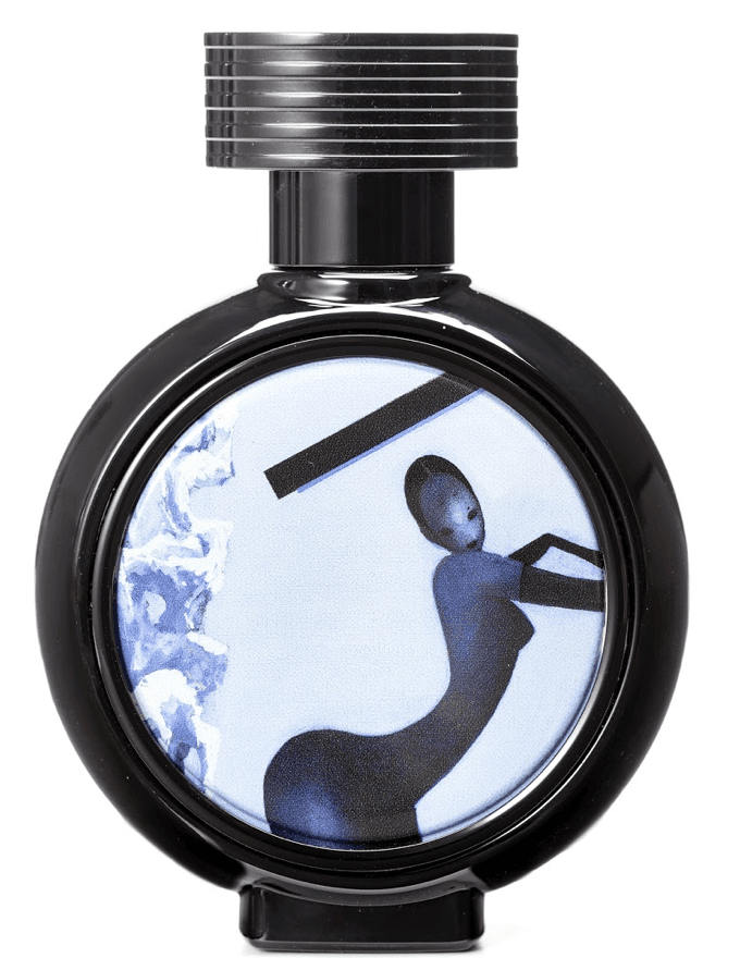 Indian Venus Haute Fragrance Company