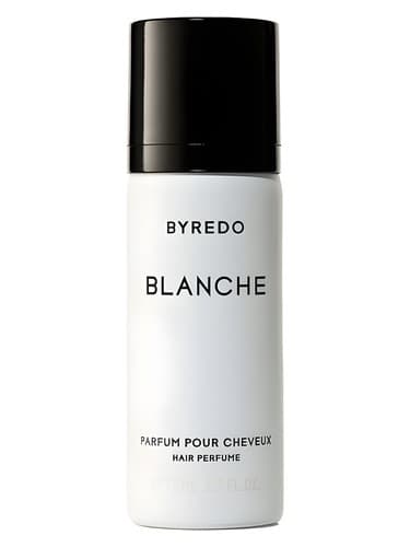 Blanche