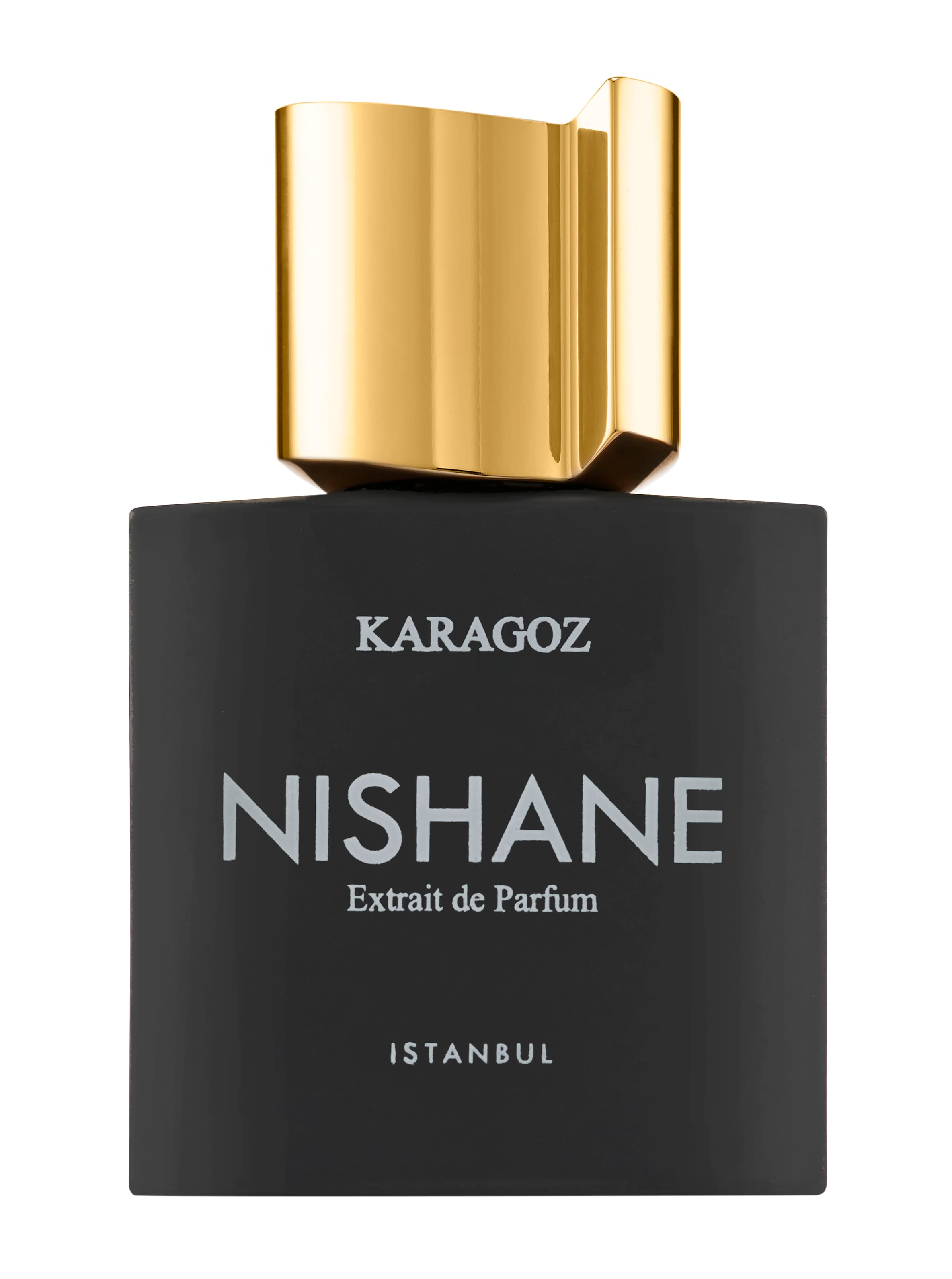 Karagoz
