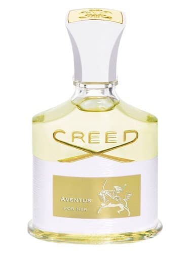 Домашний парфюм Creed Aventus 220 ml