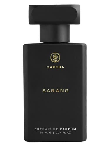 Erba Pura