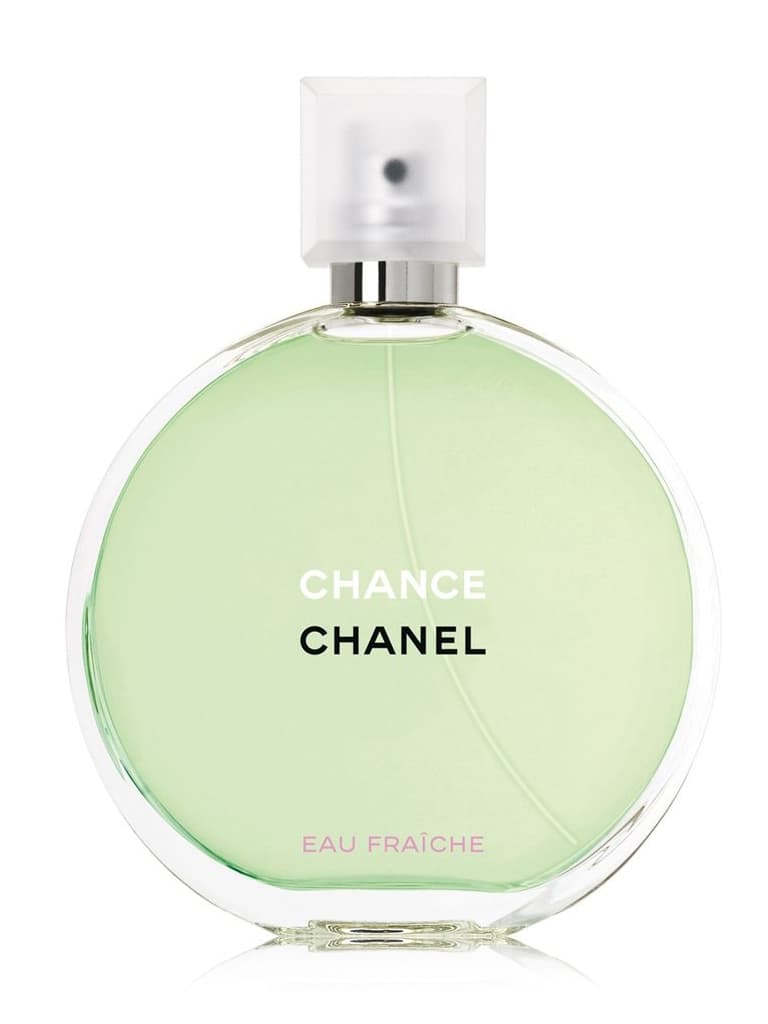 Chance Eau Fraiche