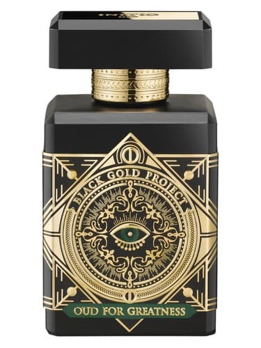 Oud for Greatness Initio Parfums Prives