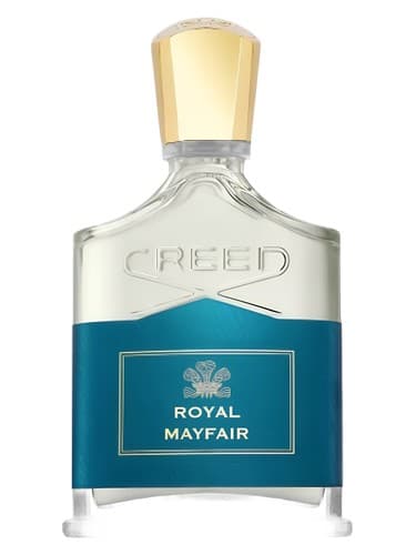 Royal Mayfair