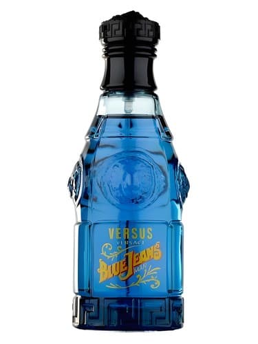 Домашний парфюм Bright Crystal 220 ml