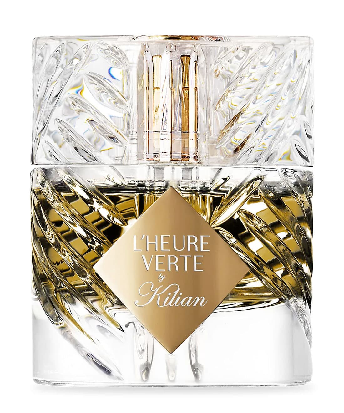 L’Heure Verte