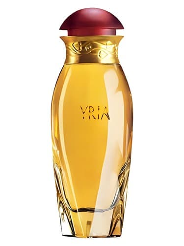 Авто парфюм Elixir des Merveilles