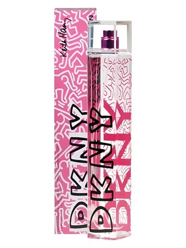 Oud Satin Mood Maison