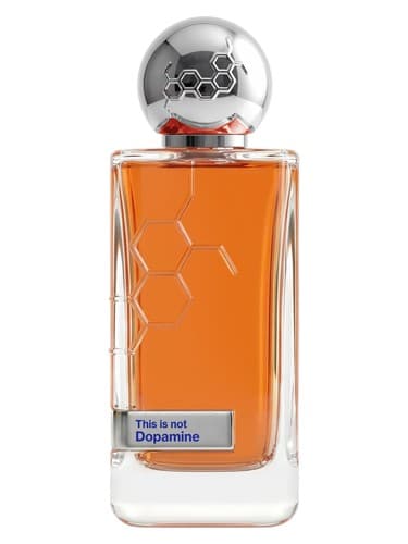 Dopamine