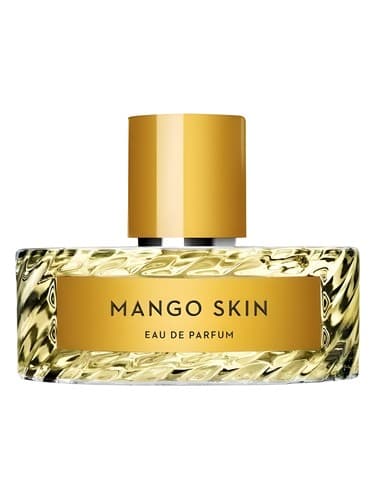 Авто парфюм Mango Skin