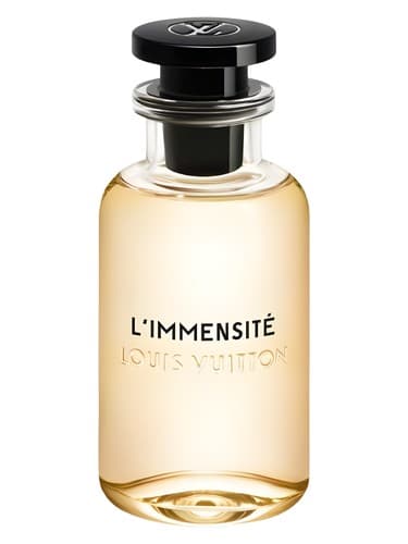 Домашний парфюм Limmensite 220 ml
