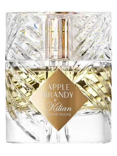Apple Brandy