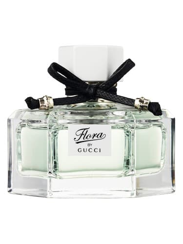 Универсальный парфюм Flora 50 ml