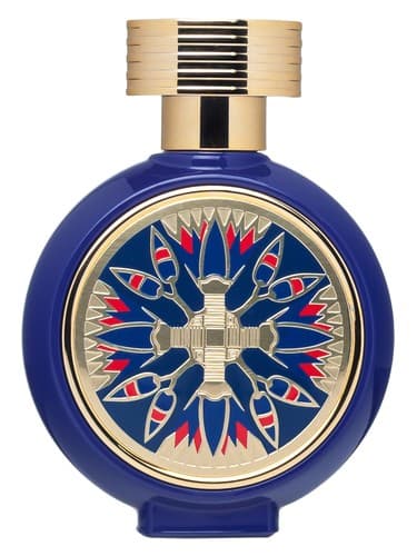 Divine Blossom Haute Fragrance Company
