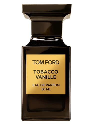 Универсальный парфюм Tobacco Vanille 50 ml