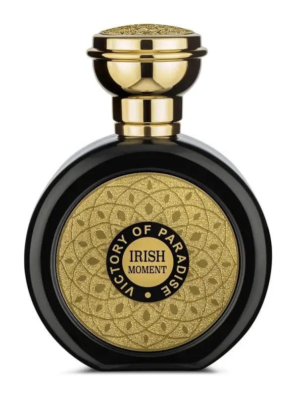 Irish Leather