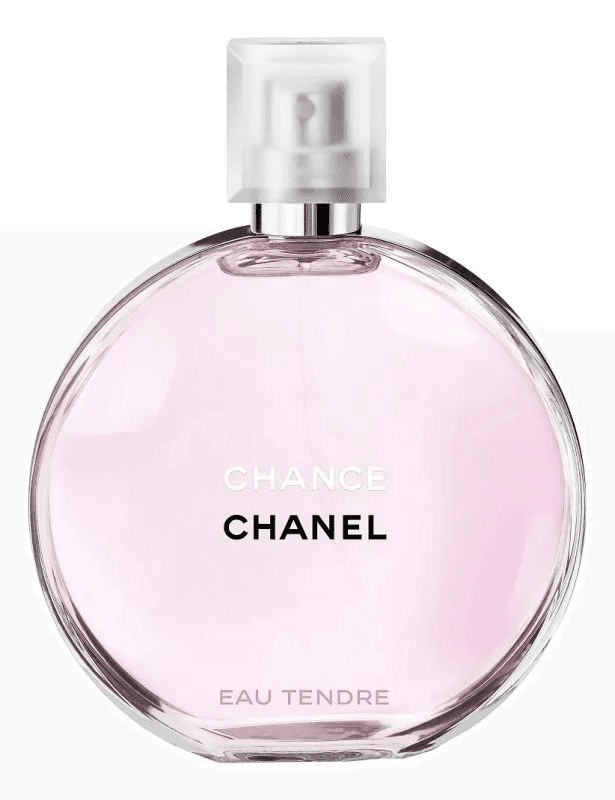 Домашний парфюм Chanel Chance 220 ml