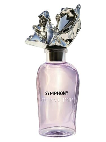 Универсальный парфюм Symphony 50 ml