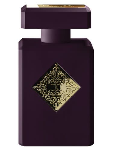 Narcotic Delight Initio Parfums Prives