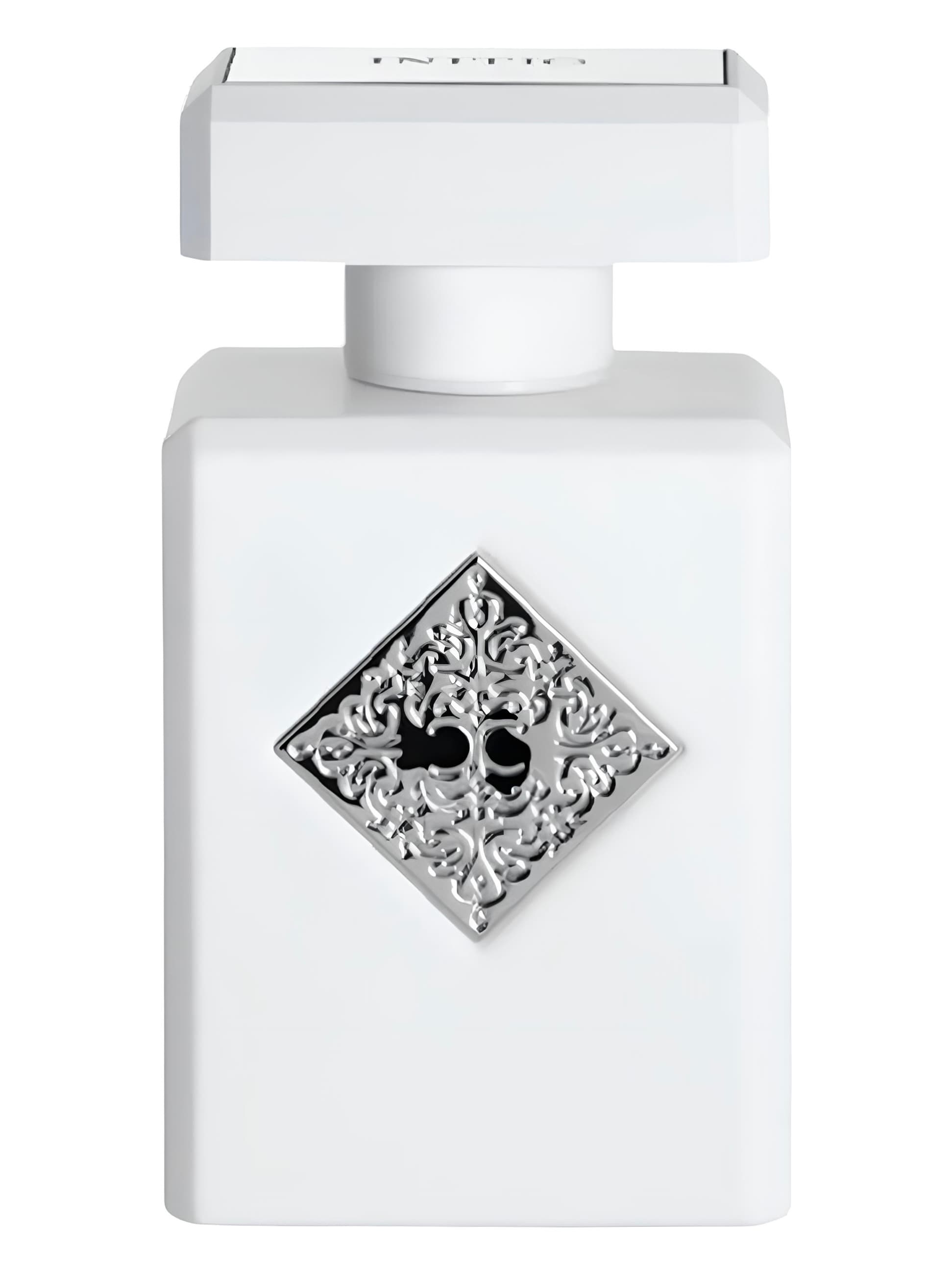 Rehab Initio Parfums Prives
