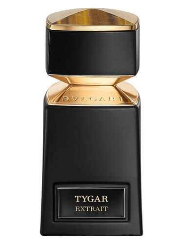 Tygar