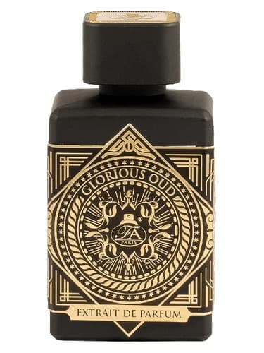 Oud for Greatness