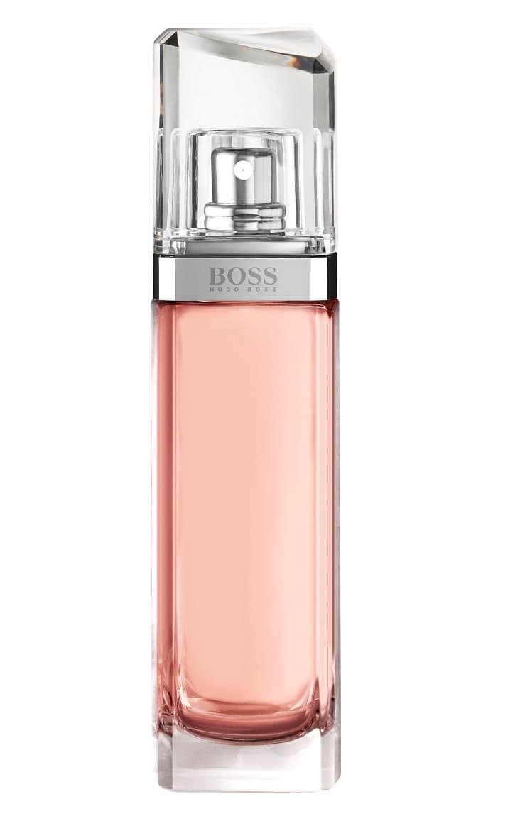 Ma Vie L'Eau